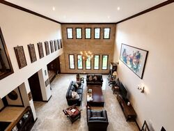 Green Hill Estate (D23), Detached #563719921